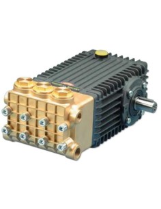BOMBAS INTERPUMP SERIE 66 HP